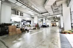 Proxima@Gambas (D27), Factory #568252531